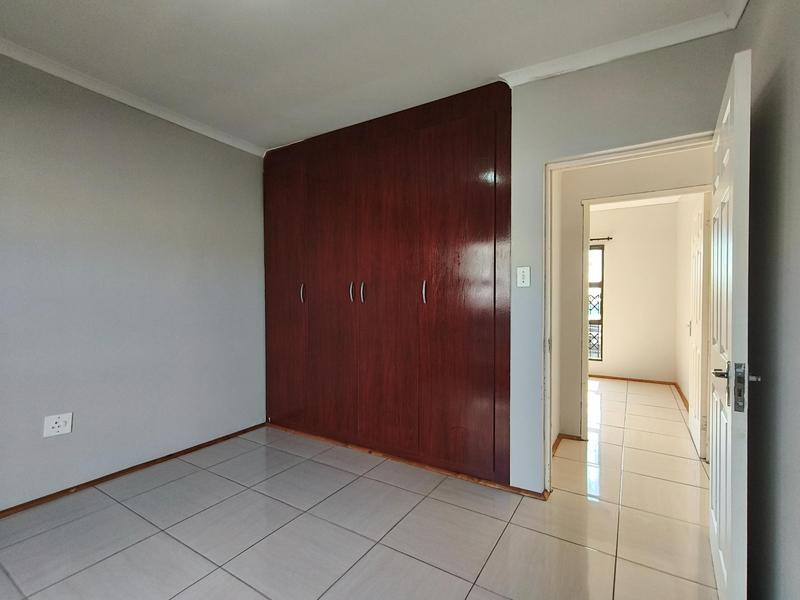 To Let 2 Bedroom Property for Rent in Mthata Eastern Cape